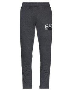 Повседневные брюки EA7