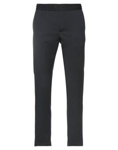 Повседневные брюки Gant