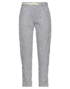 Повседневные брюки White Sand 88