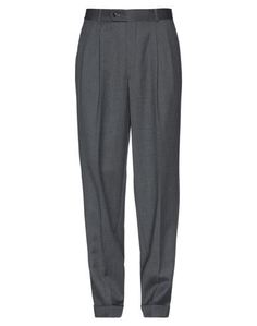 Повседневные брюки Hugo Boss