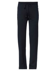 Повседневные брюки Dirk Bikkembergs