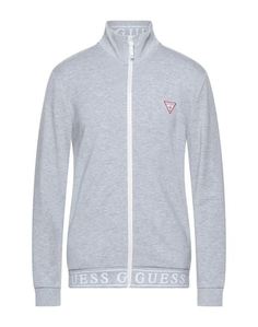 Толстовка Guess