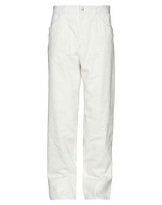 Повседневные брюки Jil Sander
