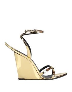 Сандалии Giuseppe Zanotti