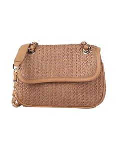 Сумка через плечо MIA BAG
