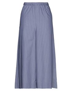 Повседневные брюки MAX Mara