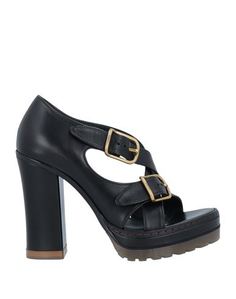 Сандалии ChloÉ