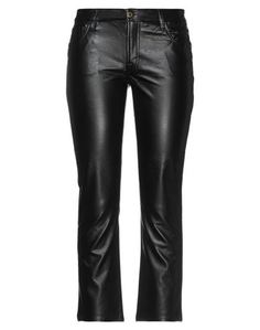 Повседневные брюки Trussardi Jeans