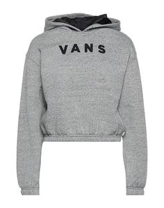 Толстовка Vans