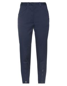 Повседневные брюки Emporio Armani