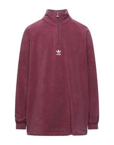 Толстовка Adidas Originals