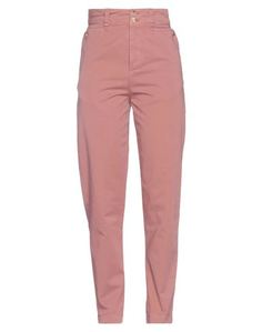 Повседневные брюки Etro