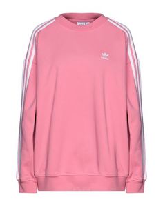 Толстовка Adidas Originals