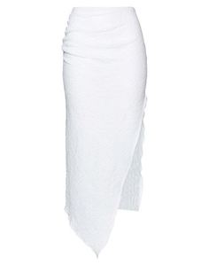 Юбка миди Simona A