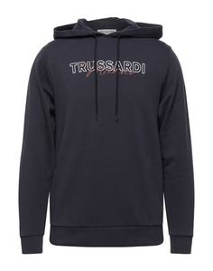Толстовка Trussardi