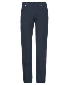 Повседневные брюки Kiton