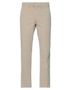 Повседневные брюки Dondup