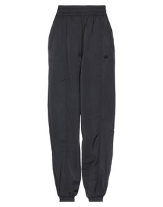 Повседневные брюки Adidas Originals