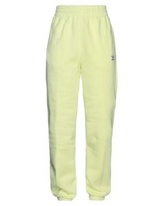 Повседневные брюки Adidas Originals