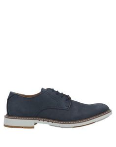 Сандалии Clarks