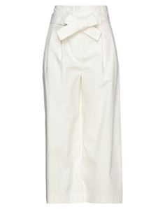 Повседневные брюки 3.1 Phillip Lim