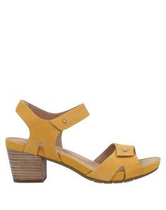 Сандалии Clarks