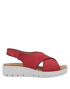 Сандалии Clarks