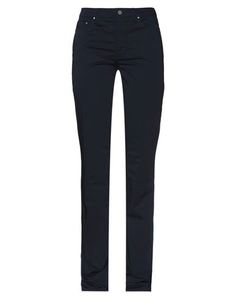 Повседневные брюки Tommy Hilfiger