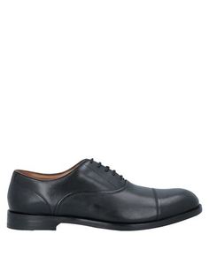 Обувь на шнурках Clarks