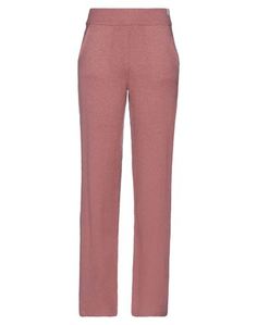 Повседневные брюки Rag & Bone