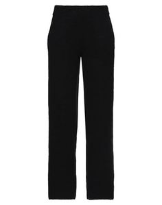 Повседневные брюки Rag & Bone