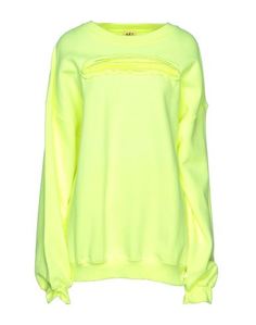 Толстовка Naco Paris