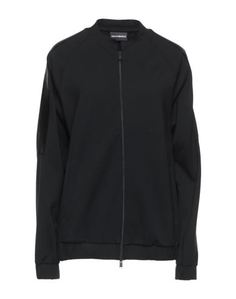 Толстовка Emporio Armani