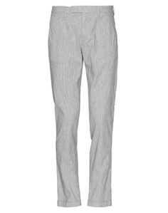 Повседневные брюки Michael Coal