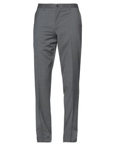 Повседневные брюки Paul Smith