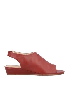 Сандалии Clarks