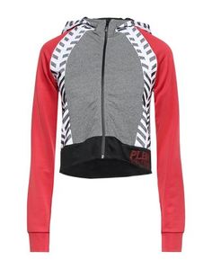 Толстовка Plein Sport