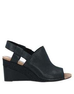 Сандалии Clarks