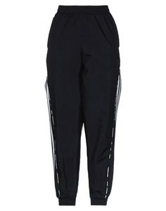 Повседневные брюки Adidas Originals