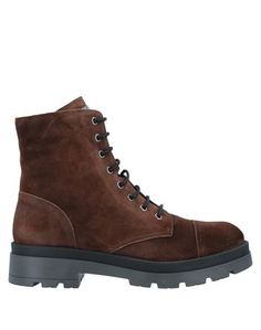 Полусапоги и высокие ботинки Giuseppe Zanotti