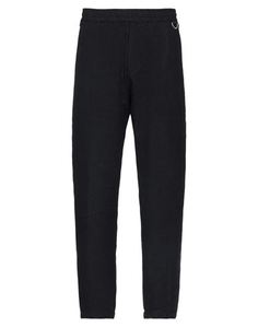 Повседневные брюки Low Brand