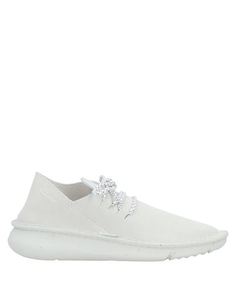 Обувь на шнурках Clarks