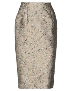 Юбка миди Ermanno Scervino