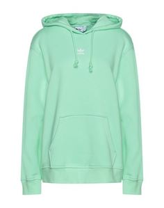 Толстовка Adidas Originals