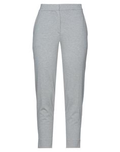Повседневные брюки Marella Sport