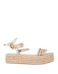 Сандалии 181