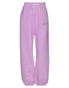 Повседневные брюки Msgm