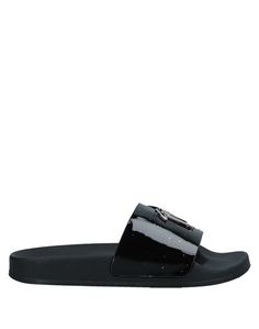 Сандалии Giuseppe Zanotti