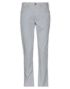 Повседневные брюки Jacob CohЁn