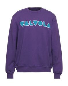 Толстовка Valvola.